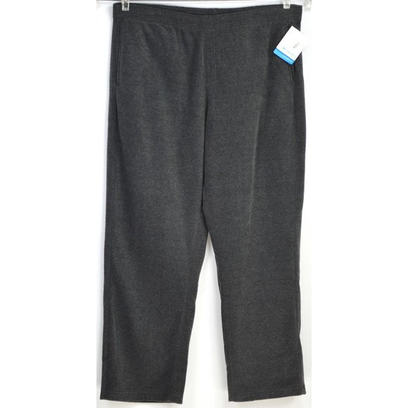 Columbia Field Gear Pants Pyramid Peak Size XL - Picture 1 of 5